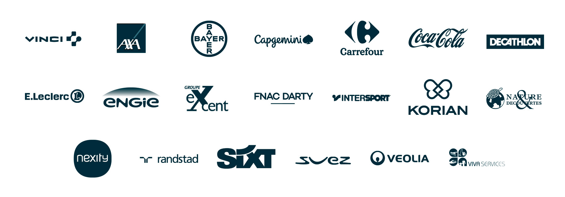 logos-1
