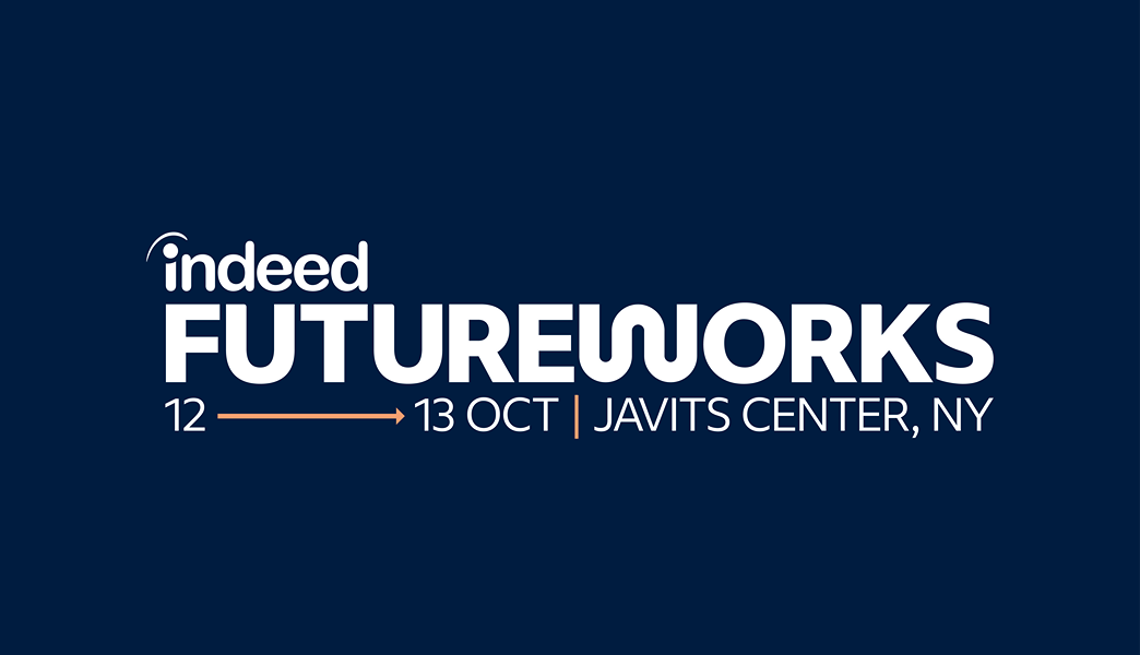 Indeed FutureWorks-Australia (AU)
