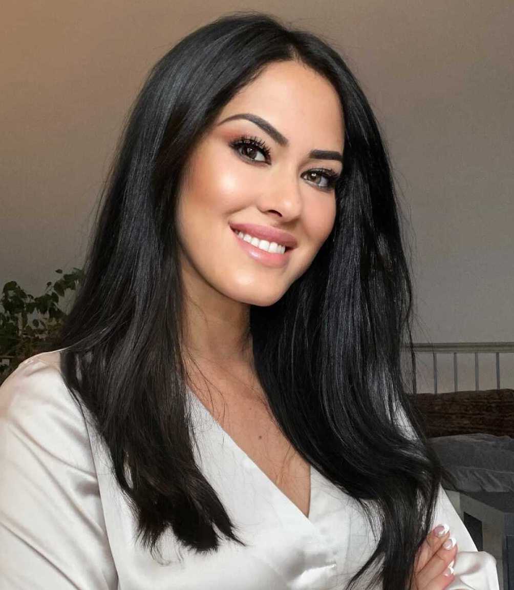 Rim-Slaoui Headshot