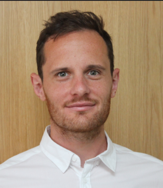 Jack Kennedy Speaker