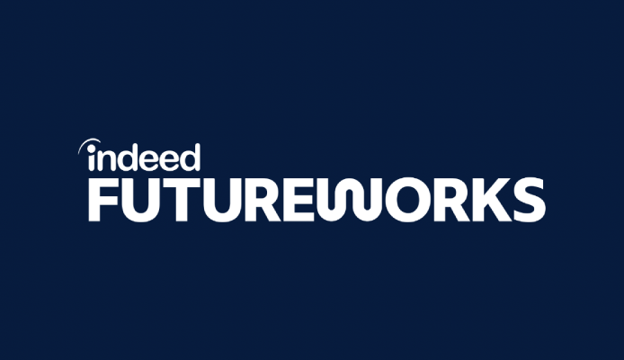 Indeed FutureWorks 2022