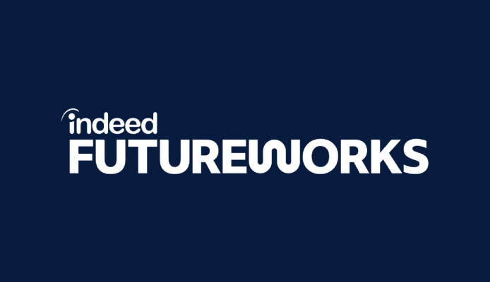 Indeed FutureWorks-Spain (es_ES) Indeed FutureWorks 2022
