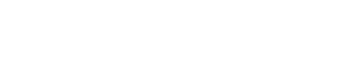 Indeed FutureWorks 2025 logo