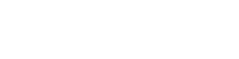 Indeed FutureWorks 2026 logo