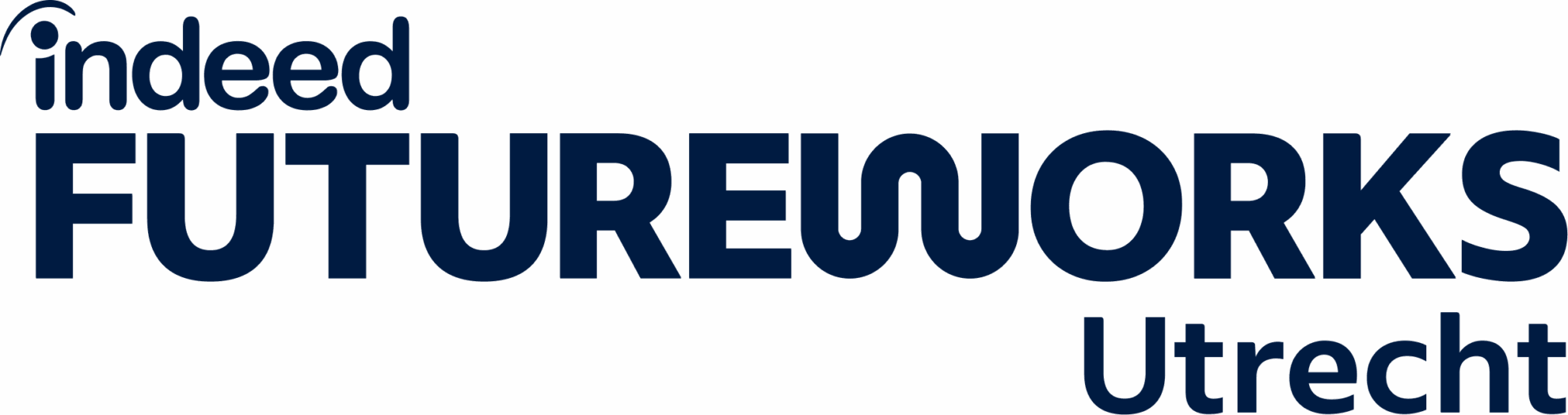 Indeed FutureWorks Utrecht