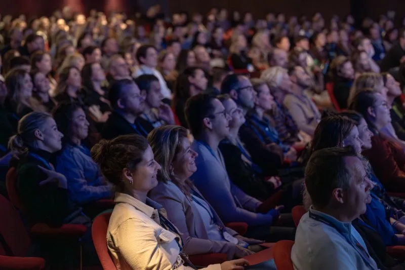 Indeed-FutureWorks-25