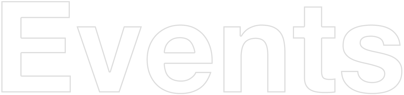 Events
