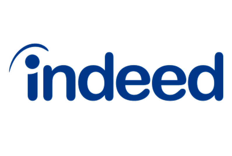Indeed examples. Компания индид. Indeed logo. Glassdoor logo. Компания indeed картинки.