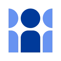 Actionable Intelligence icon