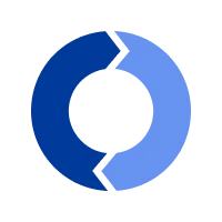 Peer fellowship icon
