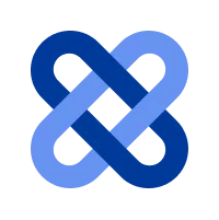 Solution sprints icon